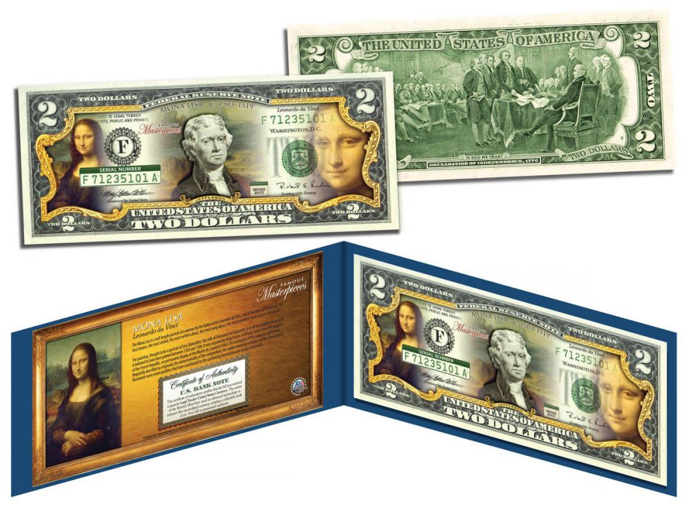 2-usd-in-mau2png