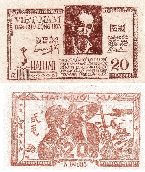 tien-bac-viet-20-xu-1948