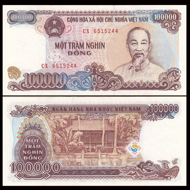 vietnam-100000dong-1994