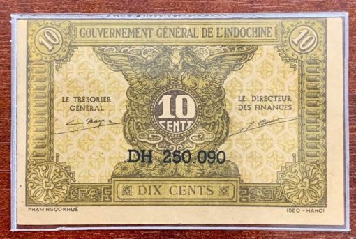 tien giay 10 cent 1942 (1)