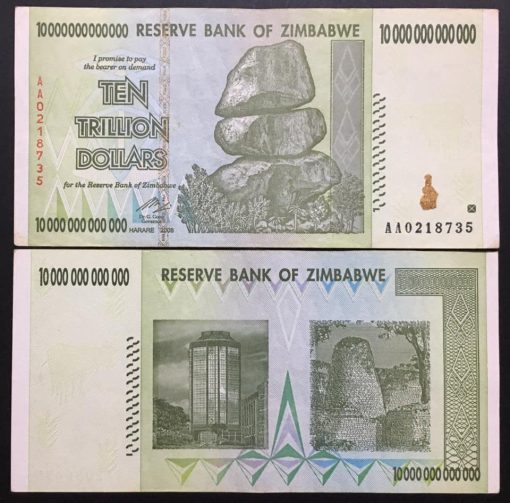 Zimbabwe 10 ngan ty dollars (1)