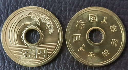 xu 5 yen nhat (1)
